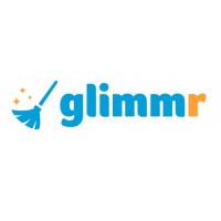 Glimmr: House and Office Cleaners in Glasgow image 1